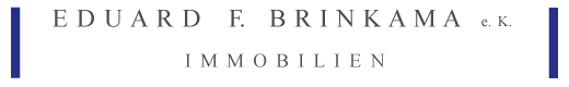 Logo Brinkama